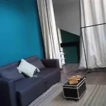 Loft Condesa