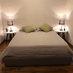 Loft Condesa