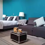 Loft Condesa