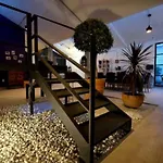 Loft Condesa