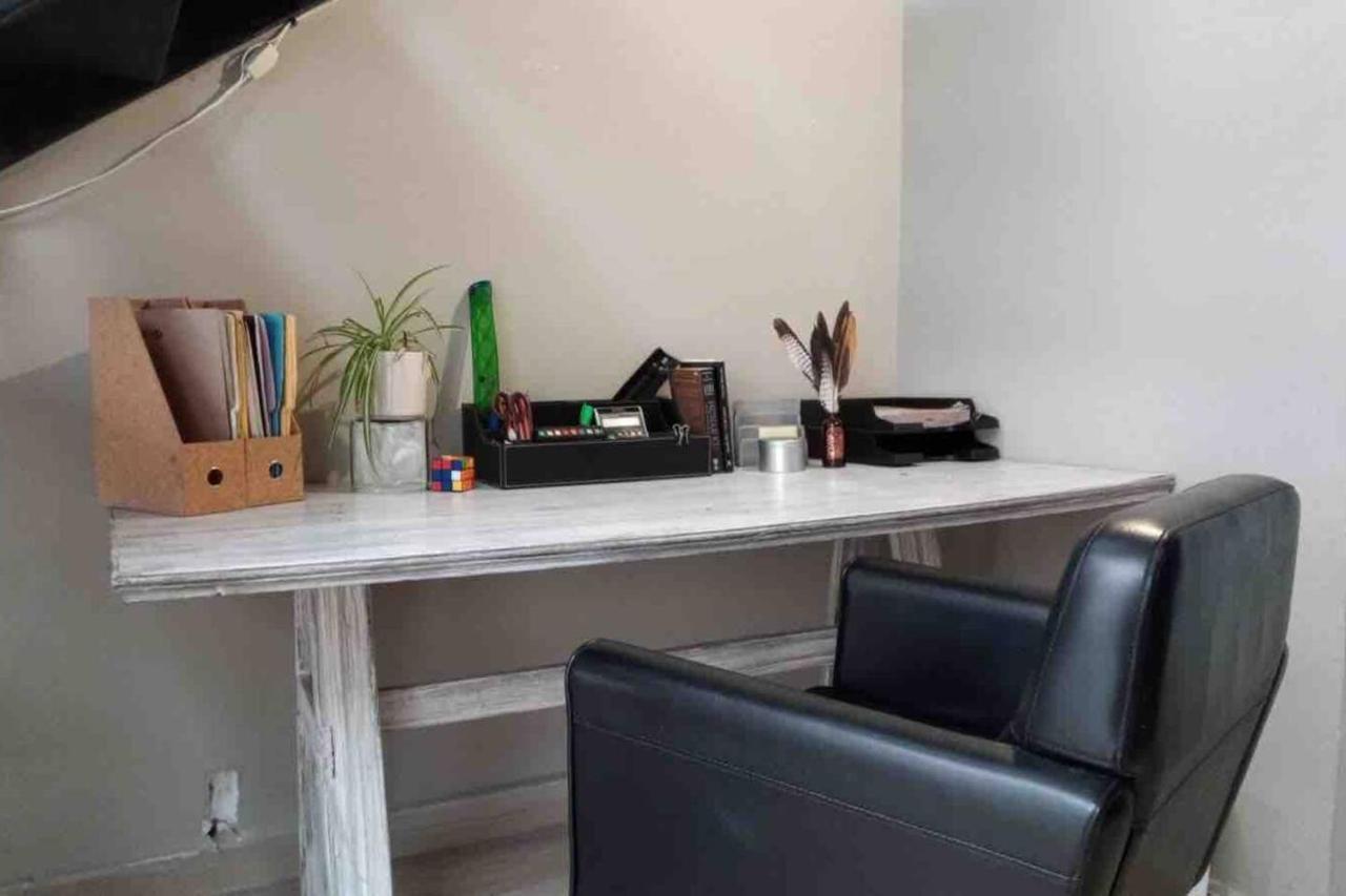 Loft Condesa